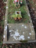 image of grave number 477338